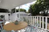 26 Church Street, Forest Hill, Qld 4342-Image