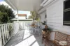 26 Church Street, Forest Hill, Qld 4342-Image