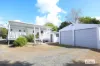 26 Church Street, Forest Hill, Qld 4342-Image