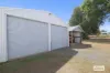 26 Church Street, Forest Hill, Qld 4342-Image