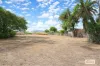 26 Church Street, Forest Hill, Qld 4342-Image