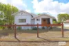 26 Church Street, Forest Hill, Qld 4342-Image