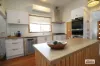 26 Church Street, Forest Hill, Qld 4342-Image