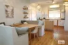 26 Church Street, Forest Hill, Qld 4342-Image