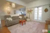 26 Church Street, Forest Hill, Qld 4342-Image