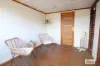 26 Church Street, Forest Hill, Qld 4342-Image