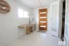 26 Church Street, Forest Hill, Qld 4342-Image
