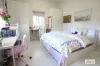 26 Church Street, Forest Hill, Qld 4342-Image