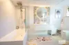 26 Church Street, Forest Hill, Qld 4342-Image
