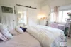 26 Church Street, Forest Hill, Qld 4342-Image