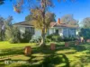 26 Church Street, Girgarre, Vic 3624-Image