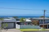 26 Churchill Road, Forster, NSW 2428