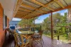 26 Churchill Road, Forster, NSW 2428-Image