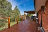 26 Churchill Road, Forster, NSW 2428-Image