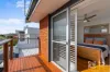 26 Churchill Road, Forster, NSW 2428-Image