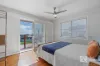 26 Churchill Road, Forster, NSW 2428-Image
