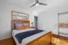 26 Churchill Road, Forster, NSW 2428-Image