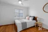 26 Churchill Road, Forster, NSW 2428-Image