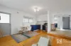 26 Churchill Road, Forster, NSW 2428-Image