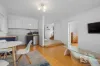 26 Churchill Road, Forster, NSW 2428-Image