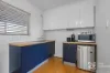 26 Churchill Road, Forster, NSW 2428-Image