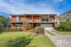 26 Churchill Road, Forster, NSW 2428-Image
