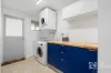 26 Churchill Road, Forster, NSW 2428-Image