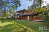 26 Churchill Road, Forster, NSW 2428-Image