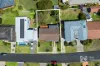 26 Churchill Road, Forster, NSW 2428-Image