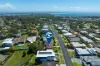 26 Churchill Road, Forster, NSW 2428-Image