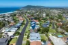 26 Churchill Road, Forster, NSW 2428-Image