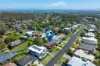 26 Churchill Road, Forster, NSW 2428-Image