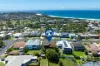 26 Churchill Road, Forster, NSW 2428-Image
