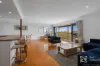 26 Churchill Road, Forster, NSW 2428-Image