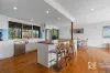 26 Churchill Road, Forster, NSW 2428-Image