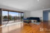 26 Churchill Road, Forster, NSW 2428-Image