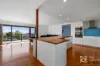 26 Churchill Road, Forster, NSW 2428-Image
