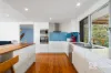 26 Churchill Road, Forster, NSW 2428-Image