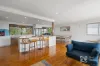 26 Churchill Road, Forster, NSW 2428-Image
