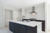 26 Cinnabar Drive, Eglinton, WA 6034