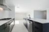 26 Cinnabar Drive, Eglinton, WA 6034-Image