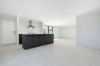 26 Cinnabar Drive, Eglinton, WA 6034-Image