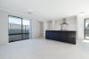 26 Cinnabar Drive, Eglinton, WA 6034-Image