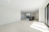 26 Cinnabar Drive, Eglinton, WA 6034-Image