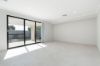 26 Cinnabar Drive, Eglinton, WA 6034-Image