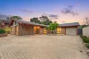 26 Citrine Street, Hope Valley, SA 5090