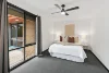 26 Citrine Street, Hope Valley, SA 5090-Image