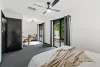 26 Citrine Street, Hope Valley, SA 5090-Image