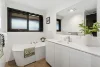 26 Citrine Street, Hope Valley, SA 5090-Image