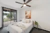 26 Citrine Street, Hope Valley, SA 5090-Image